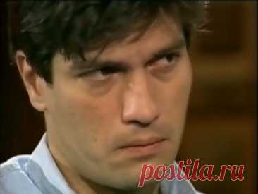 Альберто Алифа