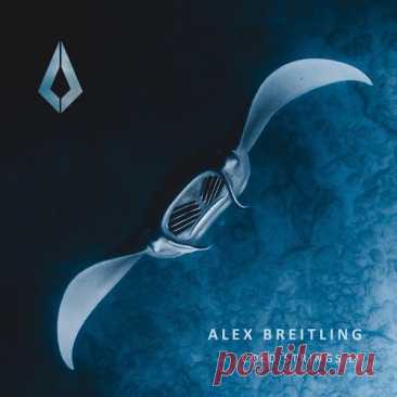 Alex Breitling – Cold Strings [PF0149BP]