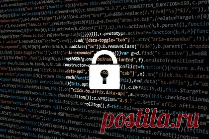 Россиян предупредили о новом виде мошенничества на фоне мятежа. Куратор платформы «Мошеловка» Алла Храпунова предупредила, что на фоне мятежа главы частной военной компании (ЧВК) «Вагнер» Евгения Пригожина мошенники организовали фейковые сборы донатов в поддержку мятежников, а также сделали приложение для кражи личных данных со смартфонов россиян.