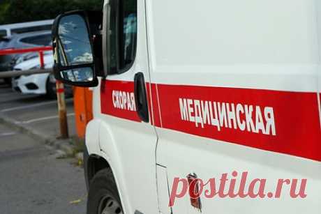 Отец пострадавшего на квесте в Москве школьника рассказал о случившемся. Отец девятиклассника, который при прохождении квеста в Москве на Дне рождении подруги получил травмы, рассказал о случившемся. Его слова приводит РЕН ТВ. По его словам, школьник после квеста пришел домой с большими гематомами и ссадинами на теле, ему было тяжело дышать. Мужчина решил отвести сына в больницу.