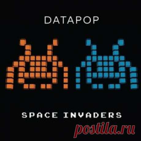 Datapop - Space Invaders - Remixed (2024) Artist: Datapop Album: Space Invaders - Remixed Year: 2024 Country: Sweden Style: Electronic, Synthpop