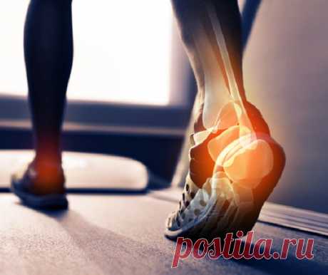 Упражнение «Живые суставы» при артрите У некоторых больных остеоартрит становится причиной сильных болей в суставах, чаще всего в коленных. Врачи назначают обезболивающие средства, но бывают случаи, когда упражнения оказывает столь эффекти…