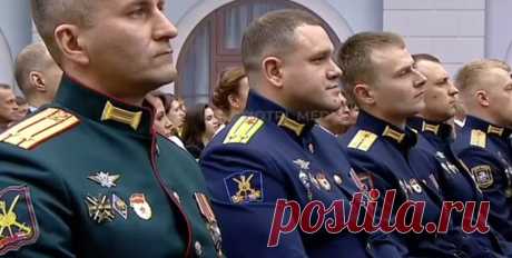 | VestiNewsRF.Ru