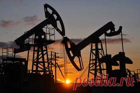 Мировым ценам на нефть предрекли рост. В феврале 2024 года нефть марки Brent может подорожать до 85-90 долларов за баррель, спрогнозировал генеральный директор «Опен Ойл Маркет» Сергей Терешкин. По его словам, на динамику цен повлияет растущий оптимизмом инвесторов и трейдеров по поводу перспектив экономик США и Китая и спроса на нефть.