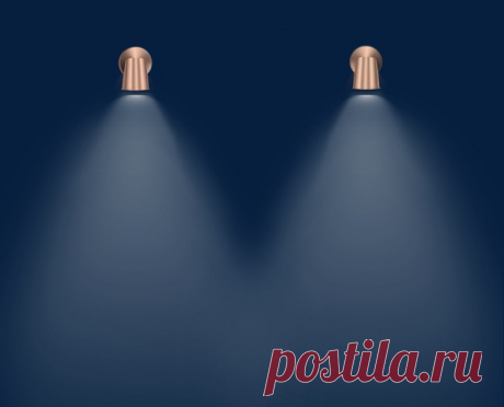 Lighting Showcase, Products, Light Exposure PNG and PSD File for Free Download