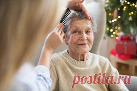 Как спасти волосы в пожилом возрасте?
После 50-60 лет, когда изменяется гормональный фон волосы становятся редкими, чаще выпадают. Эта неприятность происходить не только с мужчинами, часто и женщины жалуются на проплешины и заметно уменьшившийся объем волос. Что делать и чего не делать, если все-таки волосы стали “болеть”? Правильно ухаживайте за волосами, мойте их чаще, желательно качественными шампунями. Каждый день сальные железы […]
Читай дальше на сайте. Жми подробнее ➡