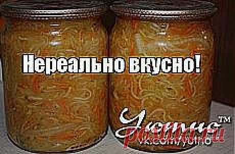 «Сторож». Черношапочный сурок из природного... и другие материалы. Новое в Вашей подборке на Постиле - shapovalova_70@mail.ru - Почта Mail.Ru