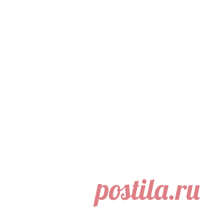 Ананасовый компот из кабачков (ФМ) рецепт с фотографиями