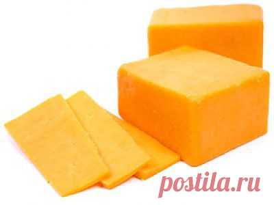 Домашний сыр | Упрости себе жизнь