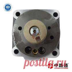 diesel pump head rotor ve-diesel pump rotor head e MARs--Nicole Lin our factory majored products:diesel pump head rotor ve-diesel pump rotor head engine-Head rotor: (for Isuzu, Toyota, Mitsubishi,yanmar parts. Fiat, Iveco, etc.
China lutong parts parts plant offers you a wide range of products and services that meet your spare parts#
Transport Package:Neutral Packing
Origin: China
Car Make: Diesel Engine Car
Body Material: High Speed Steel
Certification: ISO9001
Carburetto...