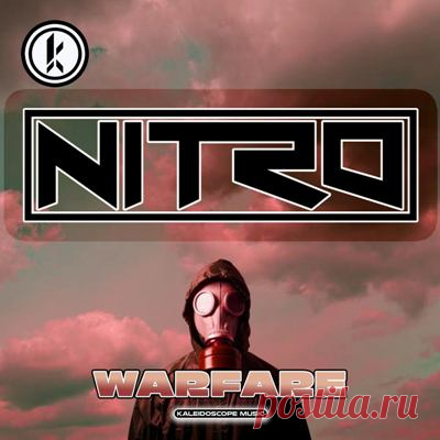 Nitro (ESP) – Warfare