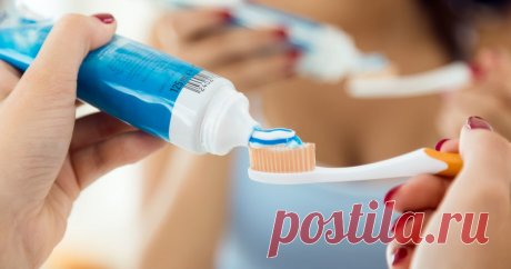 Выбор зубной пасты — это не только вопрос предпочтений вкуса, но и важный аспект заботы о здоровье полости рта.