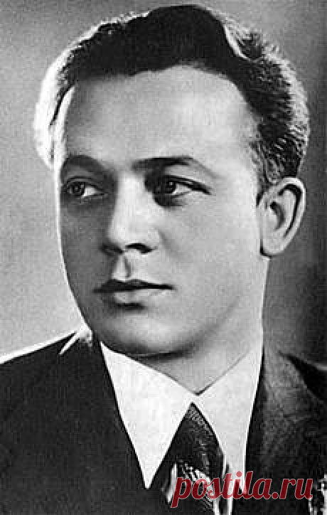 Лемешев, Сергей Яковлевич — Википедия