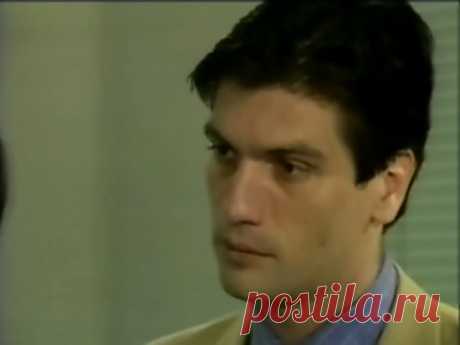 Альберто Алифа