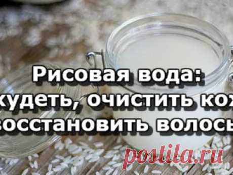 Кому из Знаков Зодиака в 18 году суждено очиститься через страдания, а кому запачкаться через удовольствия — Копилочка полезных советов