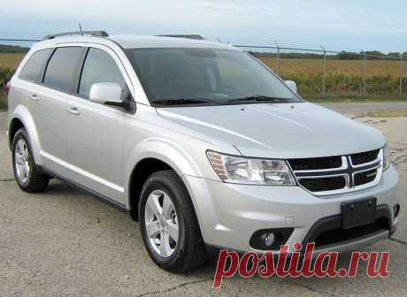 File:2012 Dodge Journey -- NHTSA 1.jpg — Wikimedia Commons