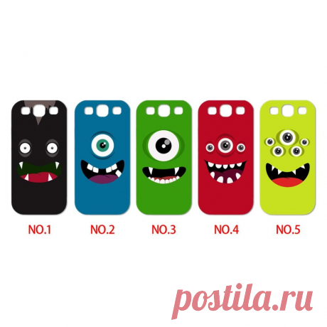 case for samsung galaxy s3 i9300 Picture - More Detailed Picture about Fashion funny eye patterns design cell phone case for Samsung Galaxy S3 i9300 SIII 9300 luxury retai/whosale high quality Picture in Phone Bags &amp; Cases from Na Liang | Aliexpress.com | Alibaba Group