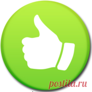 Подари мне февраль. Лирика Юрия Визбора