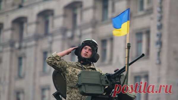 СМИ: СВО вскрыла специфические коррупционные риски в минобороны Украины