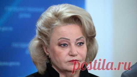 В название семейного комитета Госдумы добавили отцов. Государственная дума РФ единогласно проголосовала за переименование комитета Госдумы &quot;По вопросам семьи, женщин и детей&quot; в комитет &quot;По защите семьи, вопросам отцовства, материнства и детства&quot;. Об общем решении народных ...