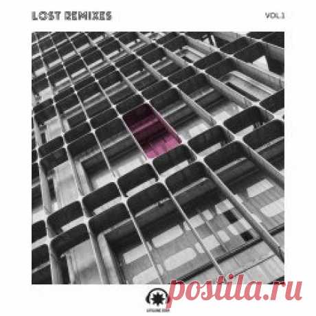 Lifelong Corporation - Lost Remixes Vol. 1 (2024) [EP] Artist: Lifelong Corporation Album: Lost Remixes Vol. 1 Year: 2024 Country: Spain Style: Synthpop, Electropop