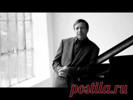 Mozart - Piano Concerto No. 21 in C major, K. 467 (Murray Perahia) - YouTube