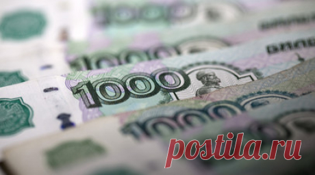 На капремонт школ Ставрополья направили более 3,5 млрд рублей в 2023 году. На капитальный ремонт школ Ставропольского края направили более 3,5 млрд рублей в 2023 году. В 31 учреждении обновление будет завершено к 1 сентября. Читать далее
