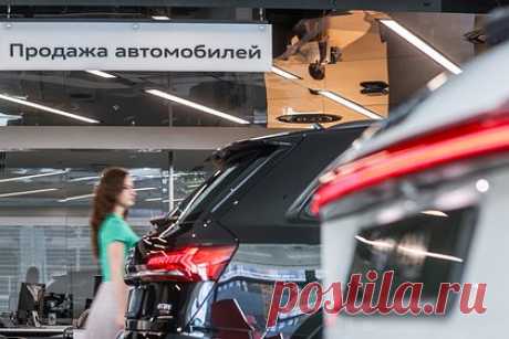 Названы самые популярные марки автомобилей у россиян в 2023 году. Аналитики страхового дома «ВСК» назвали самые популярные марки автомобилей у россиян в 2023 году. Выяснилось, что в пятерке наиболее востребованных машин оказались Kia и Hyundai — на их долю приходится 10 и 9 процентов продаж соответственно, а также Toyota (около 9 процентов), ВАЗ (8) и Lada (7).