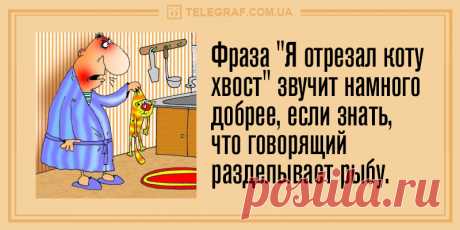 Хорошее настроение обеспечено: анекдоты 9 января Курьезная подборка прикольных анекдотов для поднятия Вашего настроения в хмурый день. Анекдоты про Новый год, Рождество и Рождество.
Смешные анекдоты про новый год и рождество.
Короткие анекдоты на тему новый год.
Новогодние анекдоты - читать бесплатно, веселые, короткие, смешные.
Прикольные анекдоты в картинках с надписями, про жизнь со смыслом.
Читать онлайн самые смешные анекдоты на Анекдоты.ру.
Сборник самых смешных анекдотов про Рождество.
…