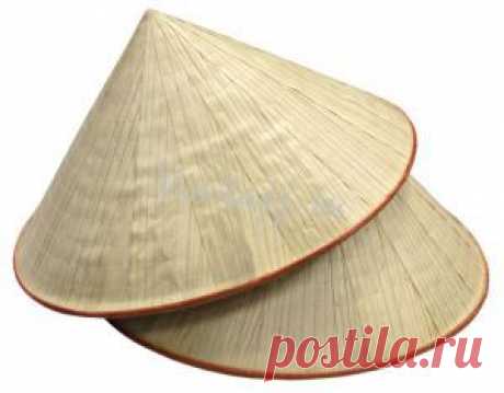 шляпа нон вьетнам купить солома - этнические головные шляпы вьетнам нон