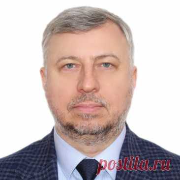 Федеральная таможенная служба России собирается внести изменения в правила определения таможенной стоимости импортируемых товаров. Специалисты компании BMJ-Logistics, одного из ведущих российских операторов в области логистики и складских услуг, считают, что эти нововведения сделают расчет стоимости более прозрачным и точным. Однако для многих российских импортеров и участников внешнеэкономической деятельности они могут вызвать определенные сложности.