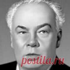 19 января в 1968 году умер(ла) Владимир Серов-ХУДОЖНИК-РЕВОЛЮЦИОНЕР
