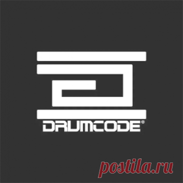 Techno - Melodic House & Techno - Hard Techno - DJ Tools - Electronica - 320 HQ Tracks | 4DJsonline.com