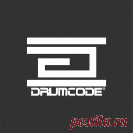 Techno - Melodic House & Techno - Hard Techno - DJ Tools - Electronica - 220 HQ Tracks | 4DJsonline.com