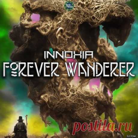 Innoxia – Forever Wanderer - FLAC Music