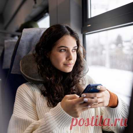 🚍 Быстрые и комфортабельные пассажирские перевозки
🤩 Низкие цены 👤 Водители со стажем 💯 Гарантия безопасности
💖 Индивидуальный подход к каждому клиенту 📞 +7(916)820-68-80