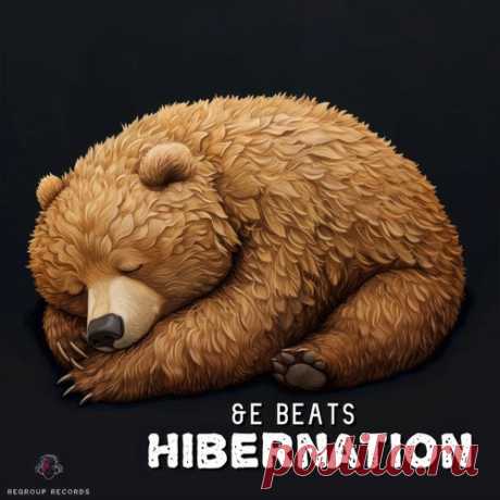 &e beats - Hibernation [Regroup Records]