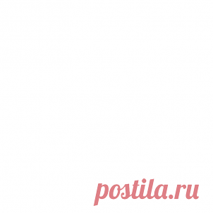 Джемпер для девочки спицами