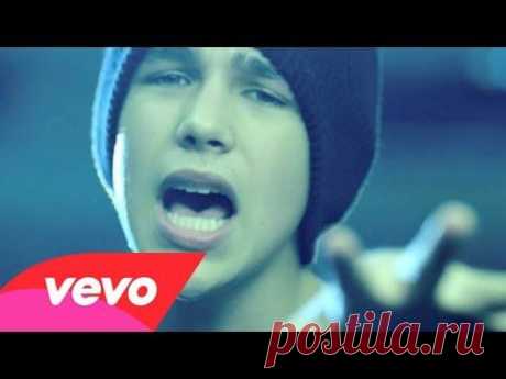 Austin Mahone - What About Love - YouTube 
(94 082 086 просмотров)