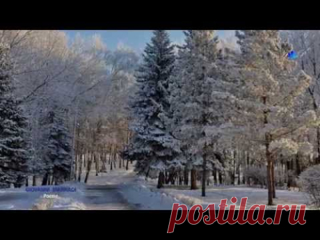 ♡ GIOVANNI MARRADI - Poeme (romantic, relaxing music) - YouTube