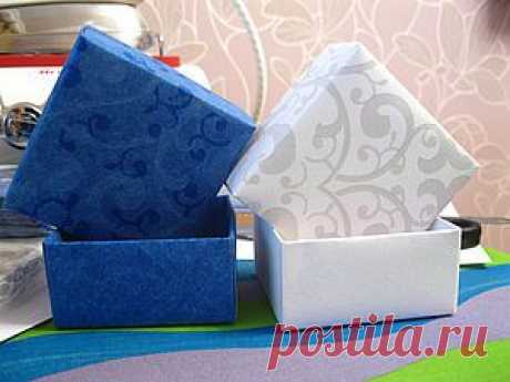 Декор бумаги для упаковки подарка - Ярмарка Мастеров - ручная работа, handmade