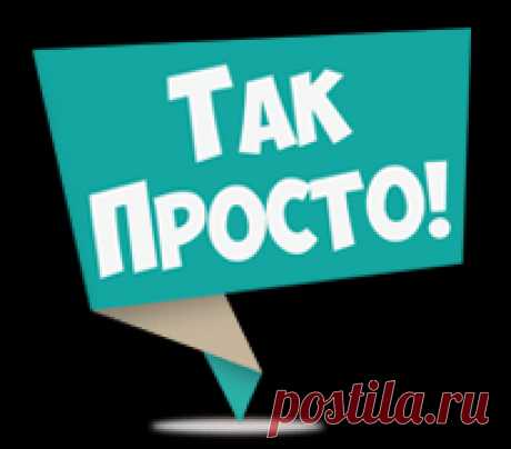 7 трюков, с которыми твоя ванная комната превратится в идеал чистоты.  Обязательно сохрани эти советы!