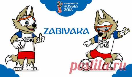 Zabivaka