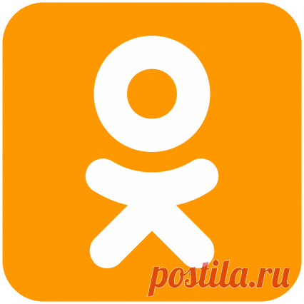 Салат "Язык откусишь"