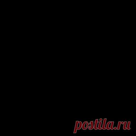 Cумочка (мастер класс по изготовлению).