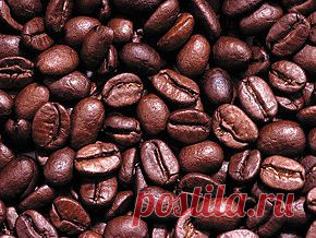 Можно ли пить кофе и что такое кофейная диета?