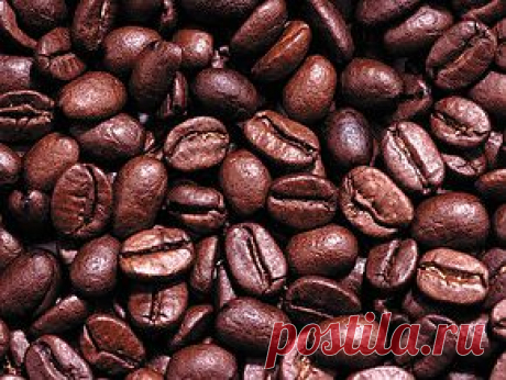 Можно ли пить кофе и что такое кофейная диета?