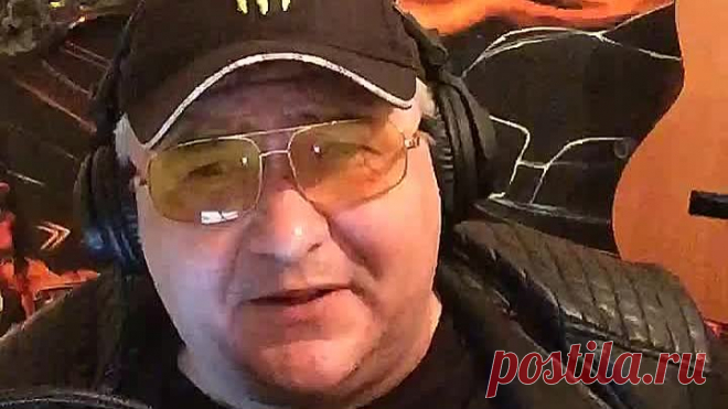 (48) Одноклассники