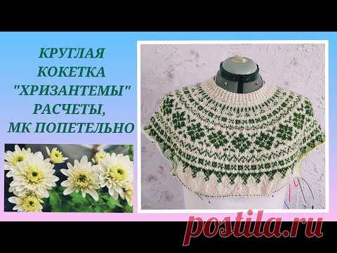 Лопапейса 
