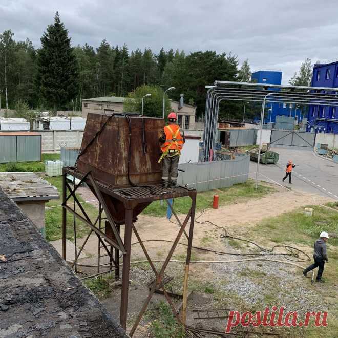 🔩 Пункт сдачи металлолома для физических и юридических лиц
👷 Индивидуальный подход 💳 Быстрый расчет 💝 Лучшие цены
🌍 Город Челябинск, ул. Автодорожная, д.5 📞 +7(900)089-45-88